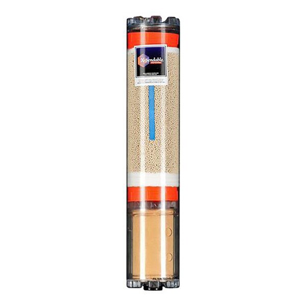 SCOTT | American Bristol Drying Gas AB65X10CA, 8007175